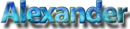 500px-Ancestor_Names-19.png