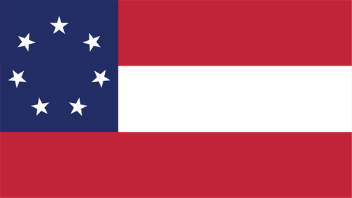 500px-Civil_War_Flags-62.png