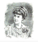 Emily (Davis) Pfeiffer