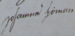 75px-Heyman-111.png