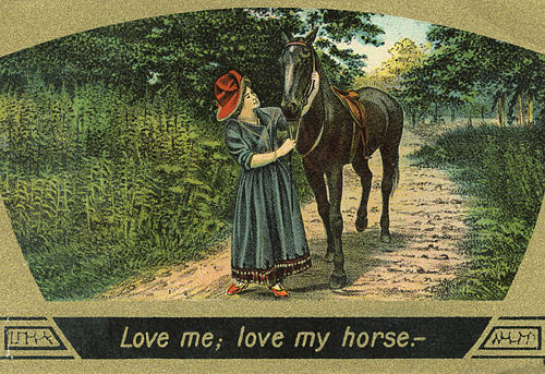 500px-Horse-e-card.jpg