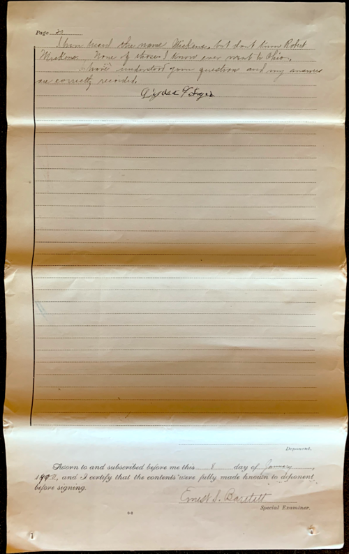 500px-Reed-16052-10.png
