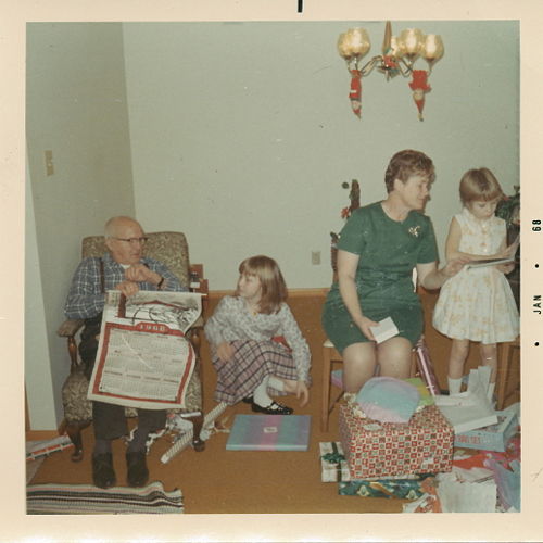 500px-Geneology_pictures_11.jpg