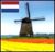 Nederlanders 1700-1811
