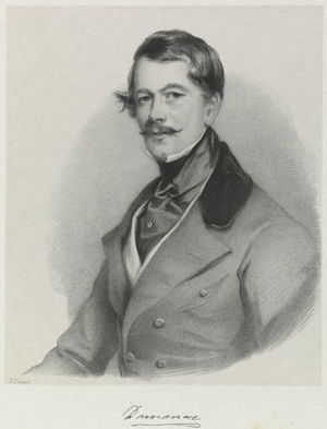 Alexander Edward Murray, 6th Earl of Dunmore