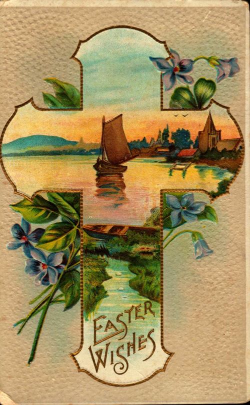 500px-Vintage_Family_Postcards-148.jpg