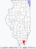 McCool_Name_Study_-_Pope_County_Illinois.jpg