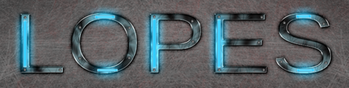 500px-Ancestor_Names-8.png