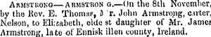Colonist, Volume VI, Issue 527, 11 November 1862, Page 2