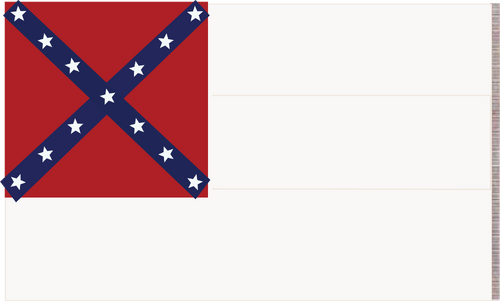 500px-Civil_War_Flags_of_Mississippi.png