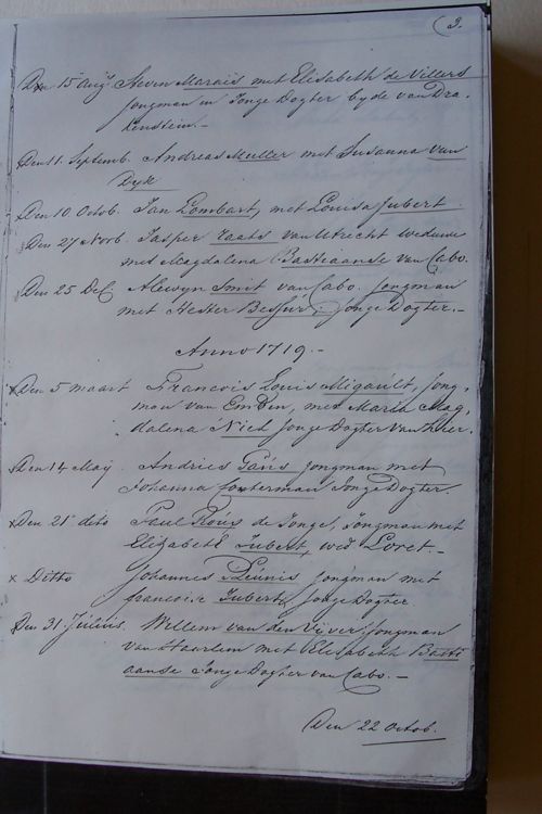 500px-Drakenstein_Huweliksregister_Marriage_Register-240.jpg