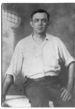75px-Simmons-9422.jpg