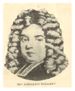 Everardus Bogardus (1607-1647)
