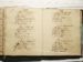 75px-Human-268-1.jpg