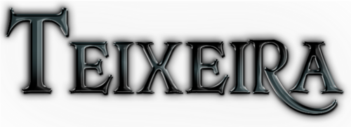 500px-Ancestor_Names-48.png
