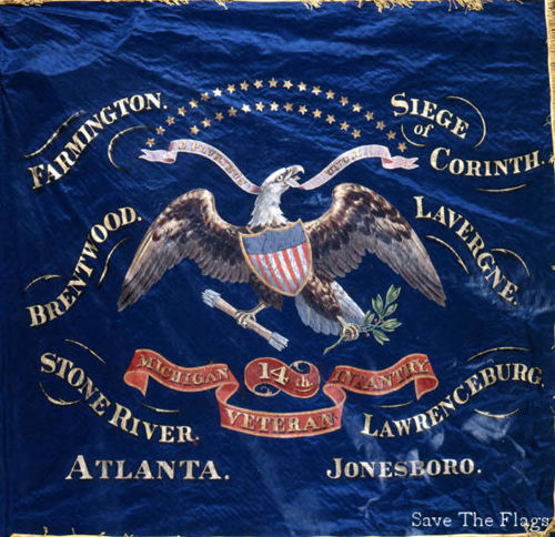 500px-Civil_War_Flags-66.jpg