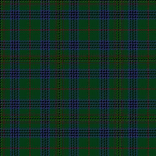 500px-Scotland_-_Clan_Tartans-61.jpg