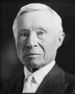 Adolph Coors Sr