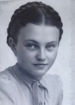 75px-Marti-140.jpg