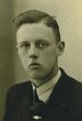 Jan Olijslager