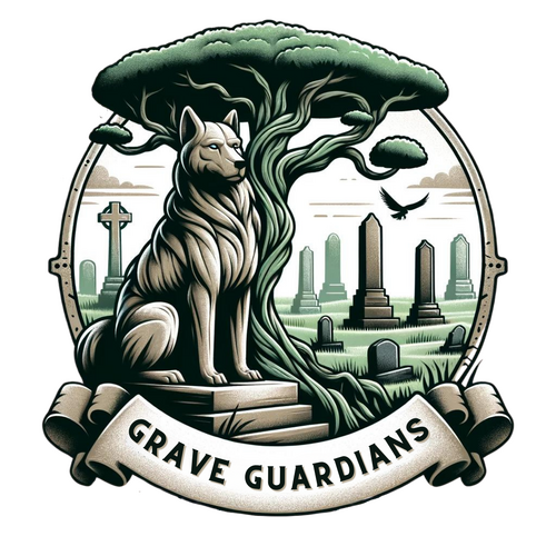 500px-Grave_Guardians.png