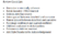 Magna_Carta_Team_Base_Camp-3.png