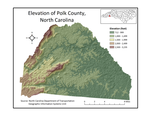 500px-Polk_County_North_Carolina-1.png