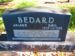 Bedard-702