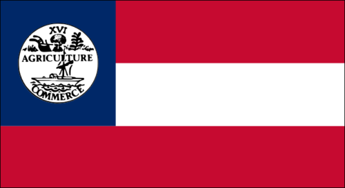 500px-Civil_War_Flags-39.png