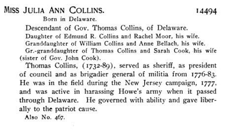 500px-Collins-20348.png