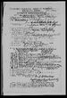 75px-Geldenhuys-1000.jpg