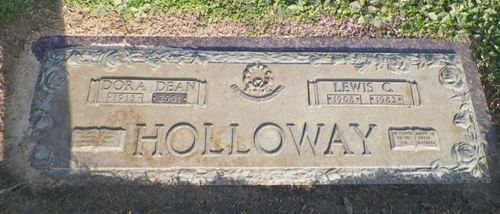 500px-Holloway-4055.jpg