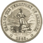 Arizona Territory