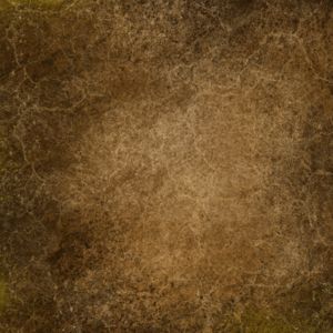 brown_granite_background