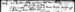 75px-Ericsson-229.png