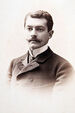 Jan Tyszkiewicz-Łohojski