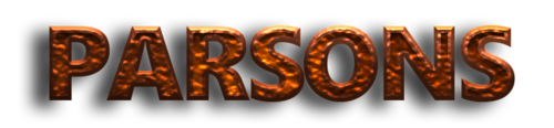 500px-Ancestor_Names-102.png