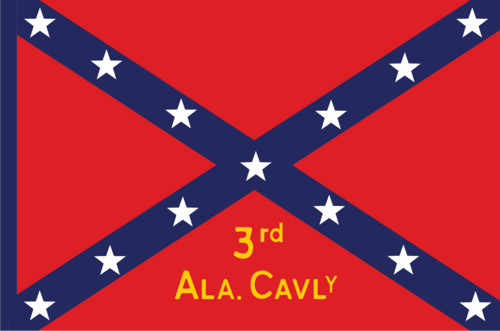 500px-Civil_War_Flags_of_Alabama-1.png