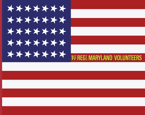 500px-Civil_War_Flags_of_Maryland.png
