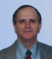 Dion-344.jpg