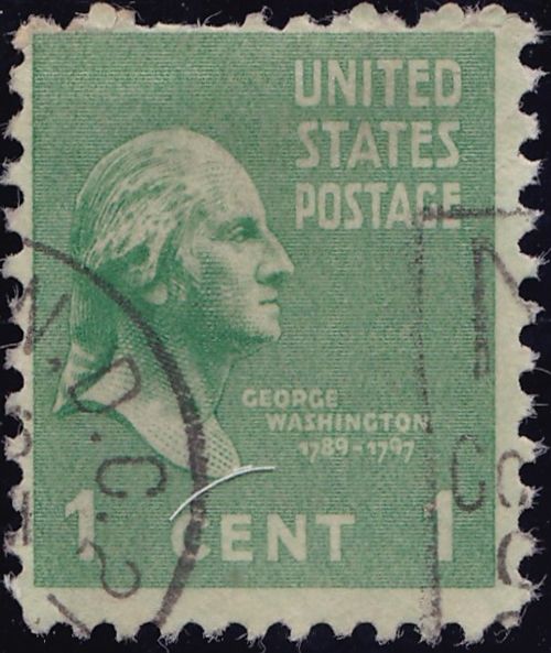 500px-US_Postage_Stamps_-_Single_Stamps_-_01_Cent.jpg