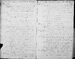 75px-Brits-252.jpg