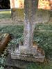 75px-Cambridgeshire_Cemeteries_Team_Progress-54.jpg