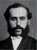 Jacob Herman Prager
