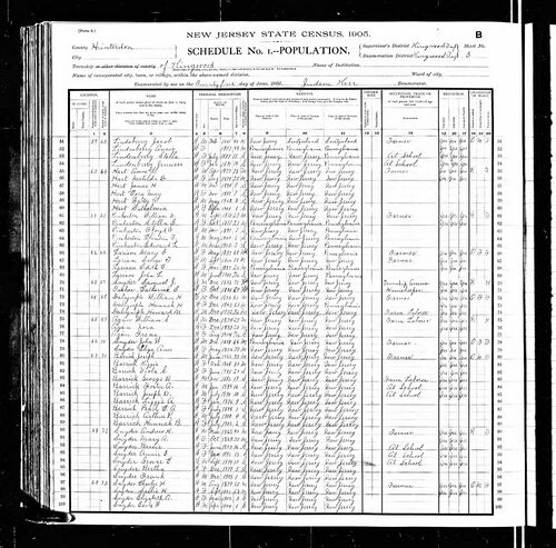 500px-Pinkerton-2022-4.jpg