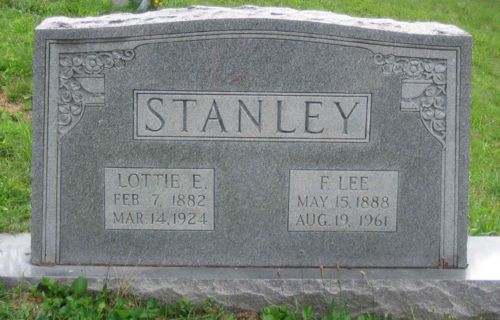 500px-Stanley-6295.jpg