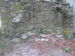 75px-Taber-73.jpg