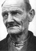 Adriaan Cijsouw