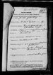 75px-Geldenhuys-22.jpg
