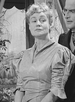 Rie Gilhuijs